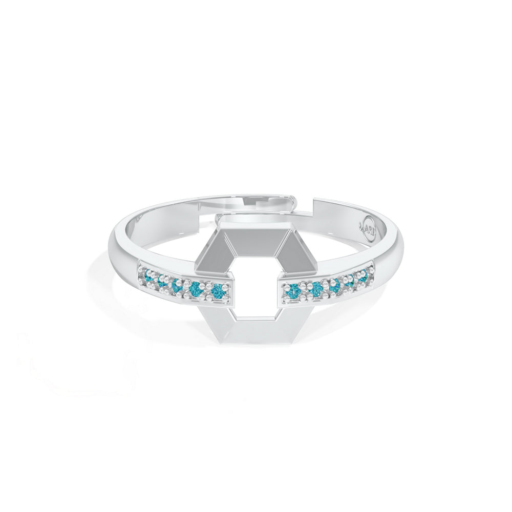 #metal_sterling-silver#stone-colour_topaz-blue