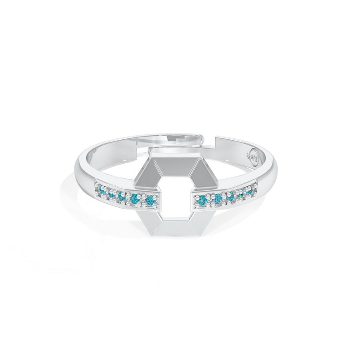 #metal_sterling-silver#stone-colour_topaz-blue