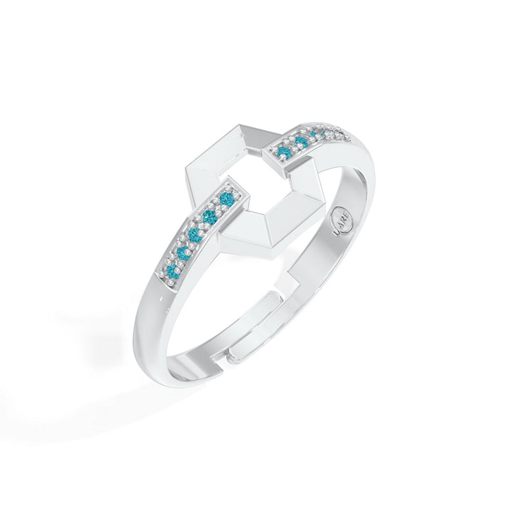 #metal_sterling-silver#stone-colour_topaz-blue