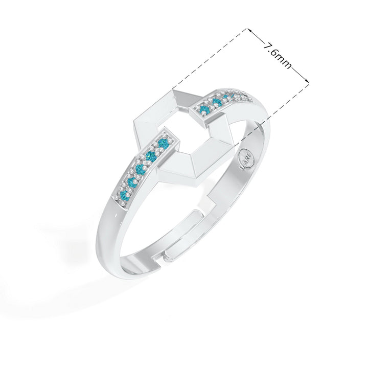#metal_sterling-silver#stone-colour_topaz-blue