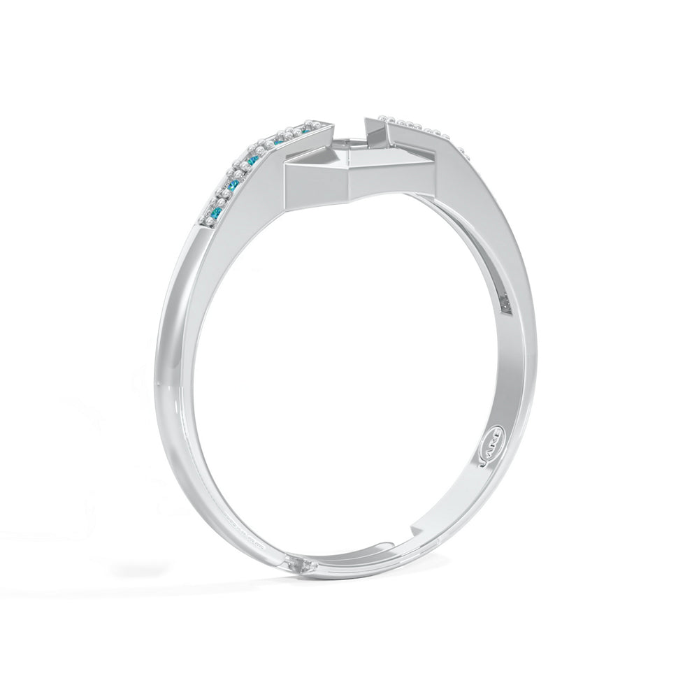 #metal_sterling-silver#stone-colour_topaz-blue