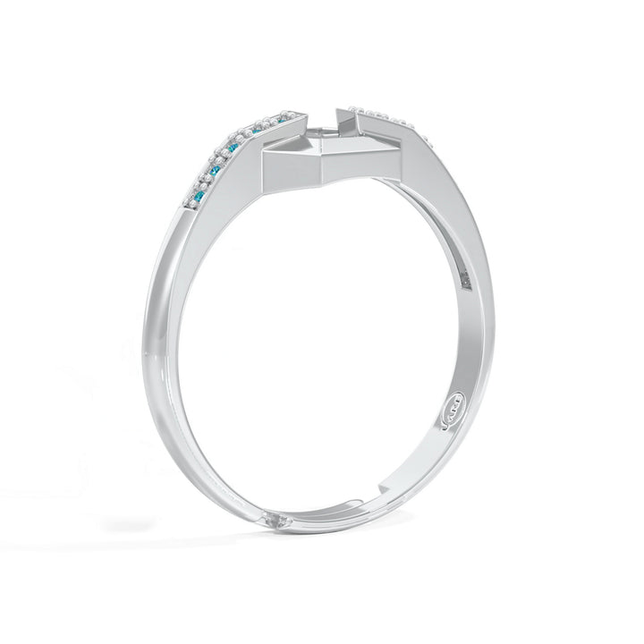 #metal_sterling-silver#stone-colour_topaz-blue