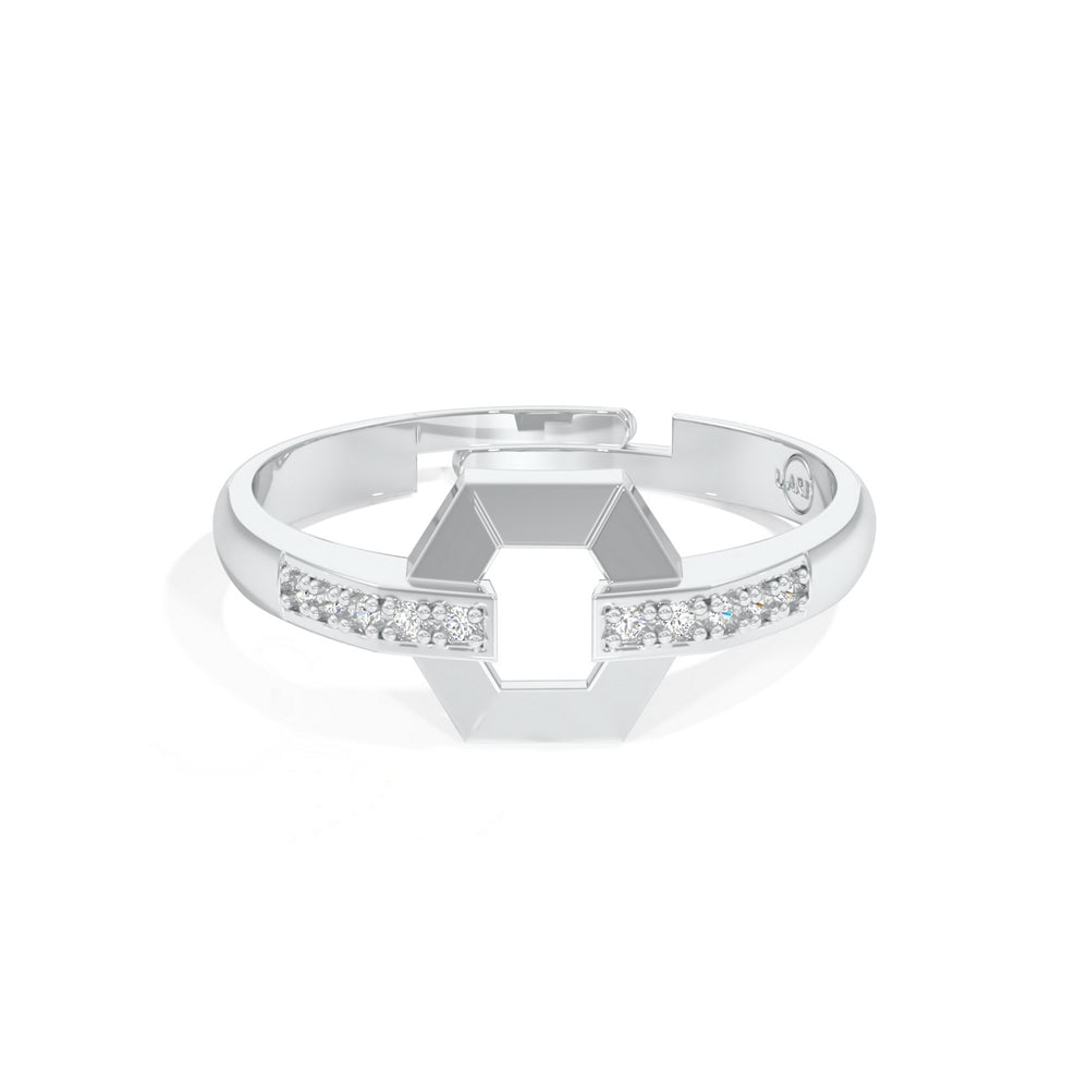 #metal_sterling-silver#stone-colour_cubic-zirconia