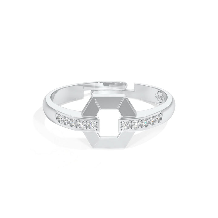 #metal_sterling-silver#stone-colour_cubic-zirconia