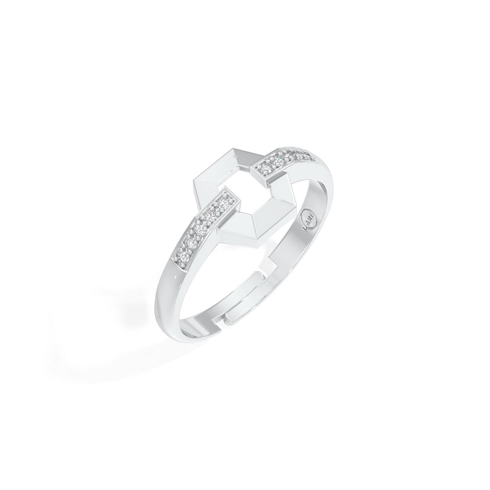 #metal_sterling-silver#stone-colour_cubic-zirconia