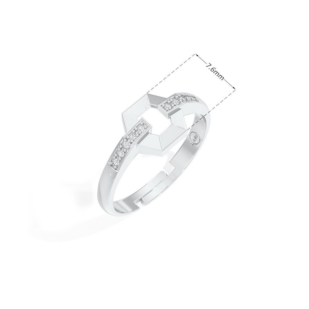 #metal_sterling-silver#stone-colour_cubic-zirconia