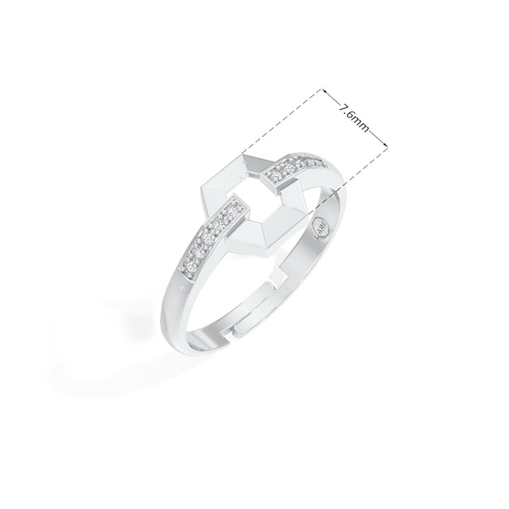 #metal_sterling-silver#stone-colour_cubic-zirconia