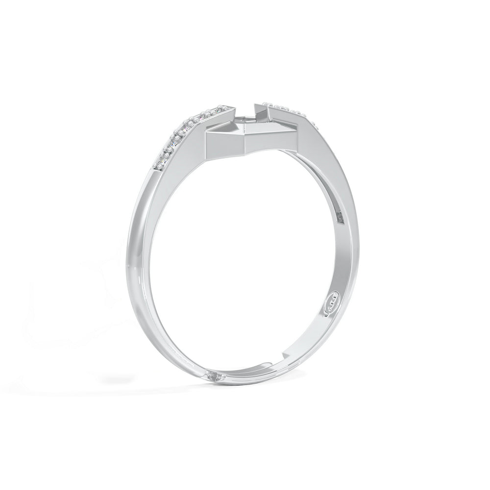 #metal_sterling-silver#stone-colour_cubic-zirconia
