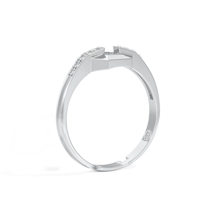 #metal_sterling-silver#stone-colour_cubic-zirconia