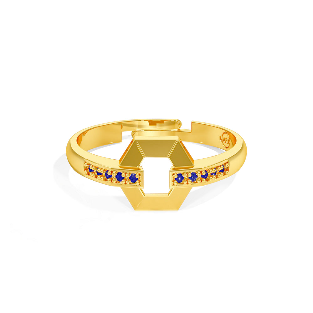 #metal_gold-plated#stone-colour_sapphire-blue