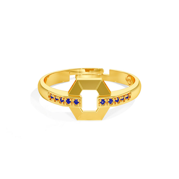 #metal_gold-plated#stone-colour_sapphire-blue