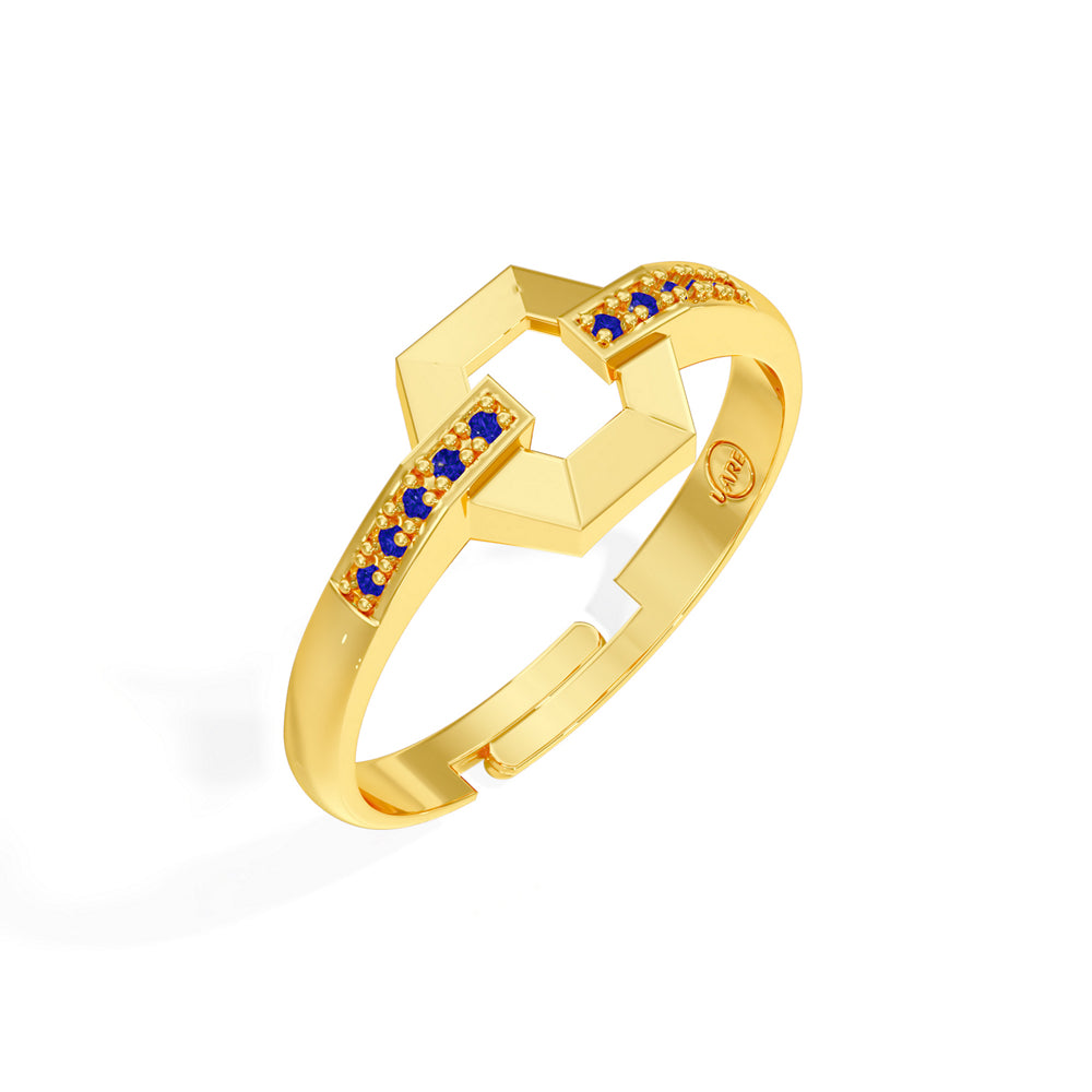 #metal_gold-plated#stone-colour_sapphire-blue