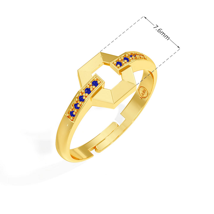 #metal_gold-plated#stone-colour_sapphire-blue