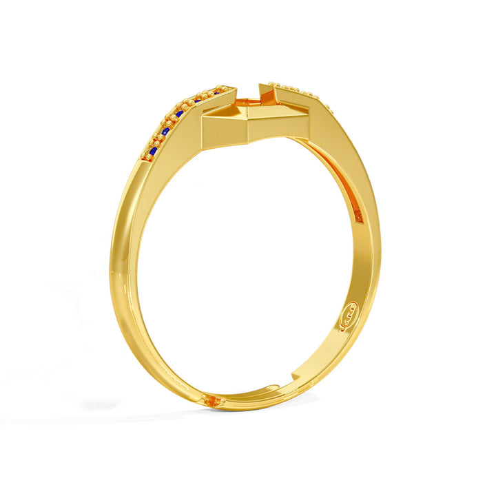 #metal_gold-plated#stone-colour_sapphire-blue
