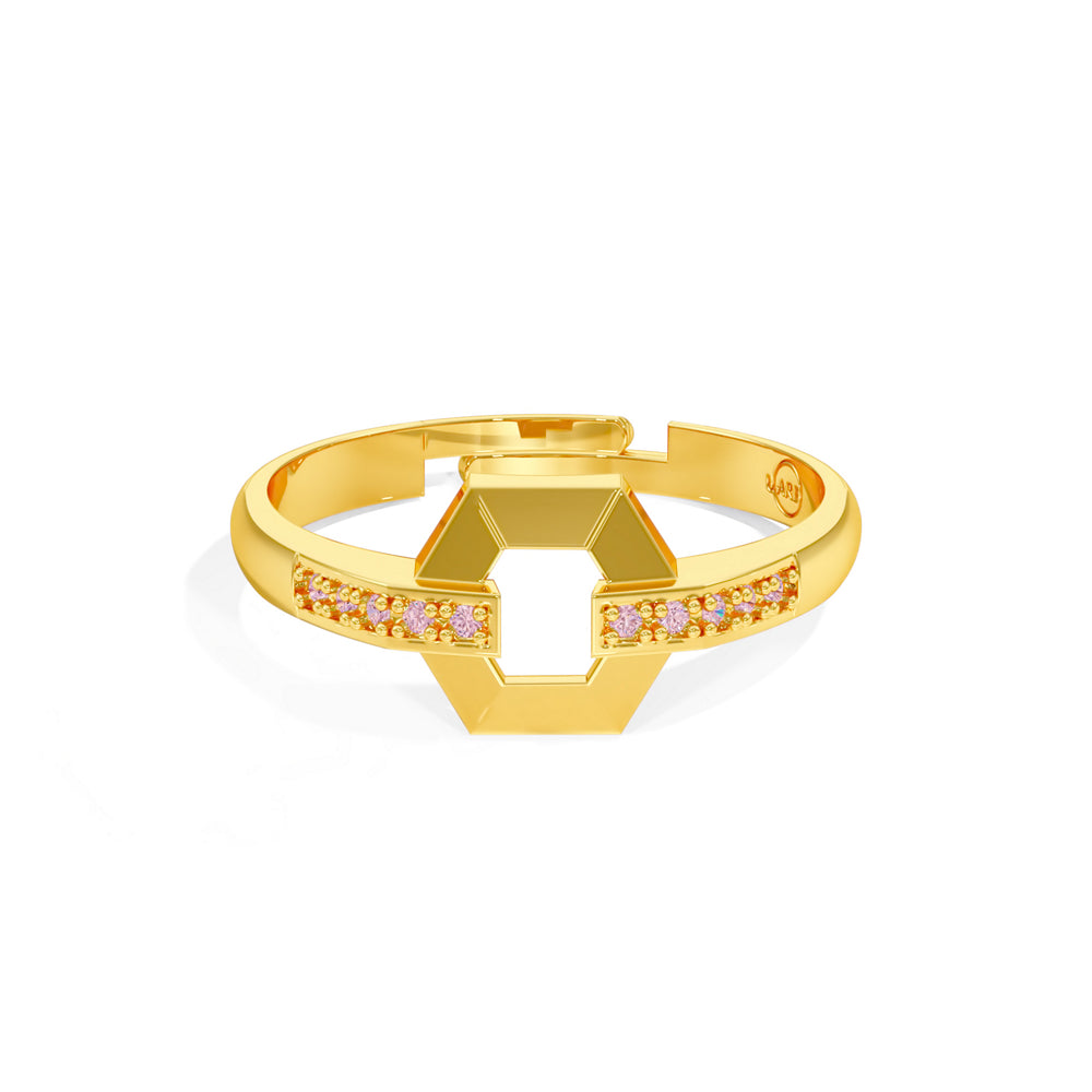 #metal_gold-plated#stone-colour_pink