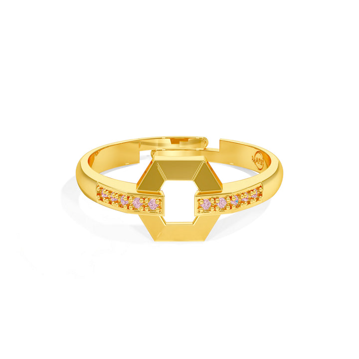 #metal_gold-plated#stone-colour_pink