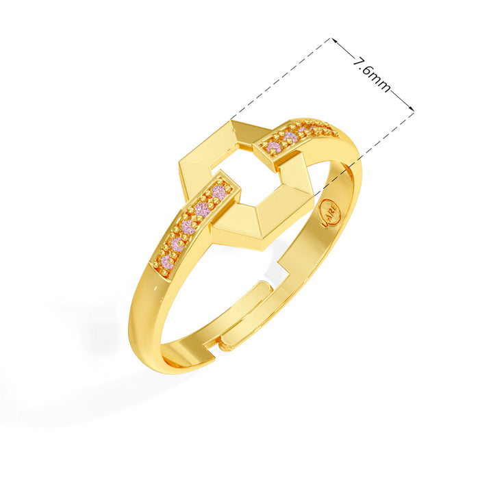 #metal_gold-plated#stone-colour_pink