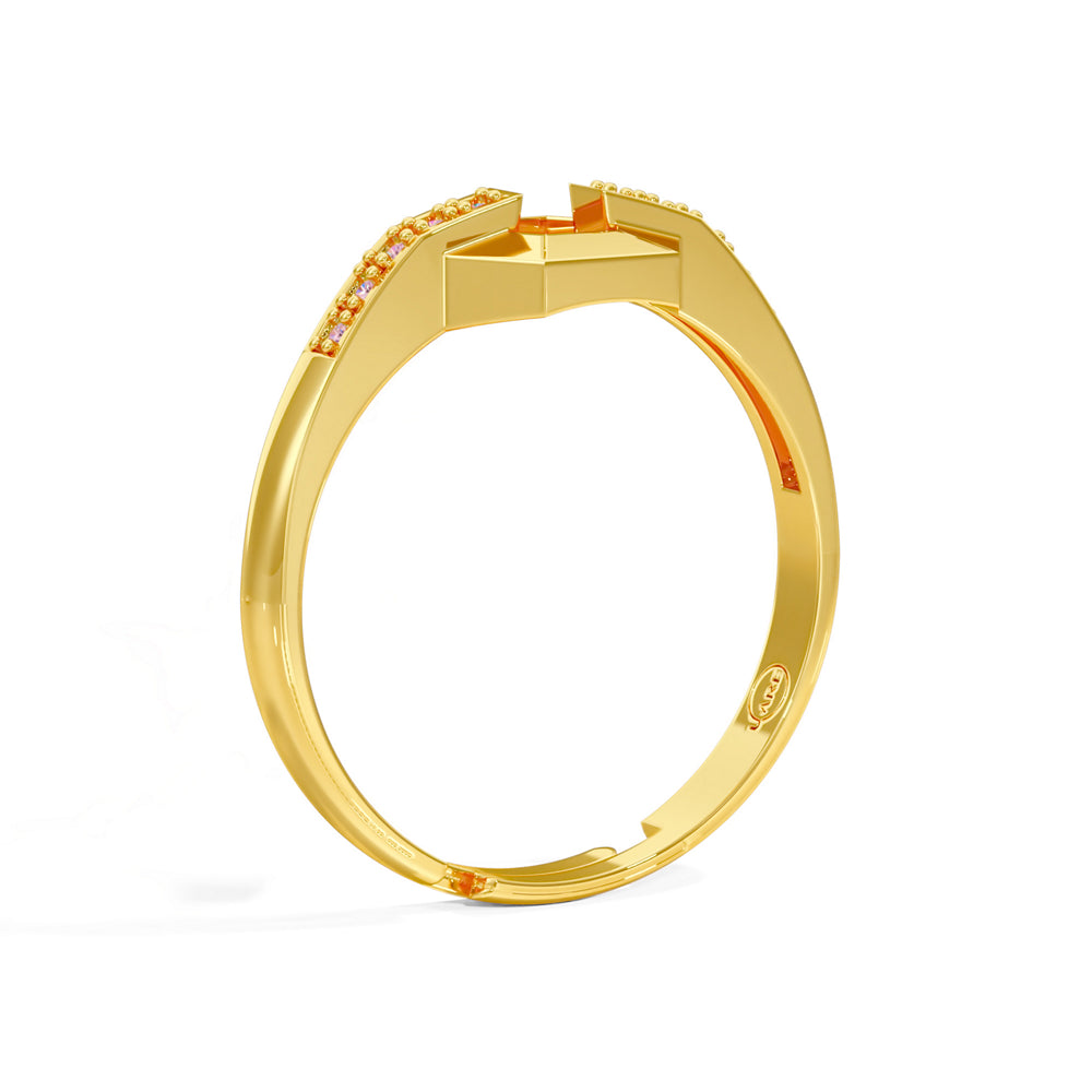 #metal_gold-plated#stone-colour_pink