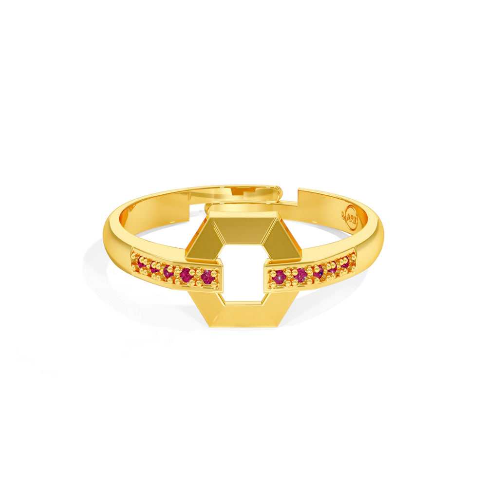 #metal_gold-plated#stone-colour_ruby-red
