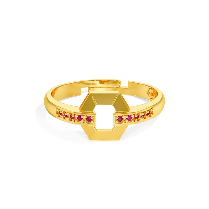 #metal_gold-plated#stone-colour_ruby-red