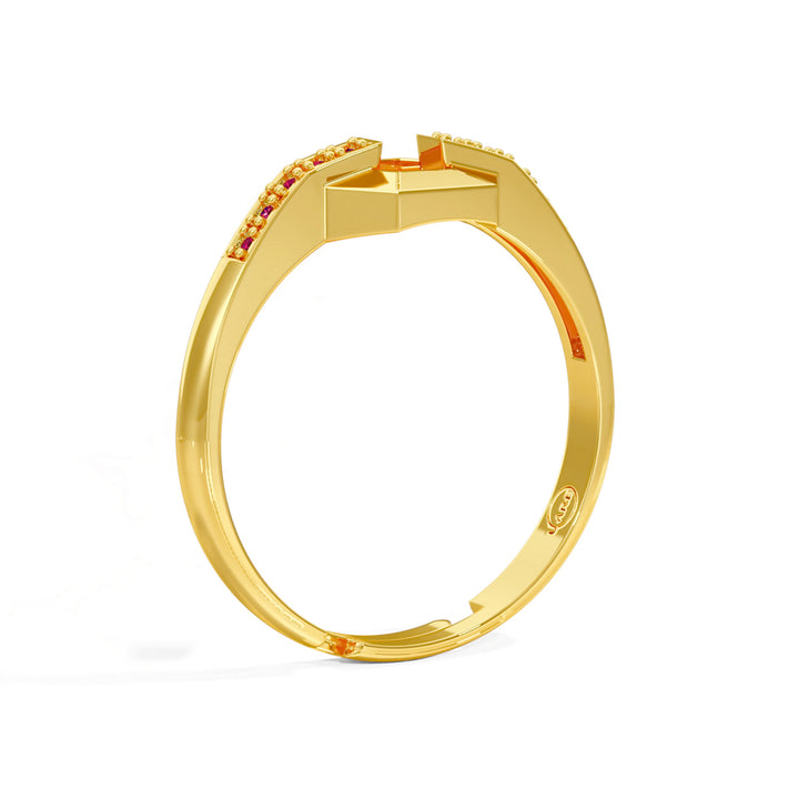 #metal_gold-plated#stone-colour_ruby-red