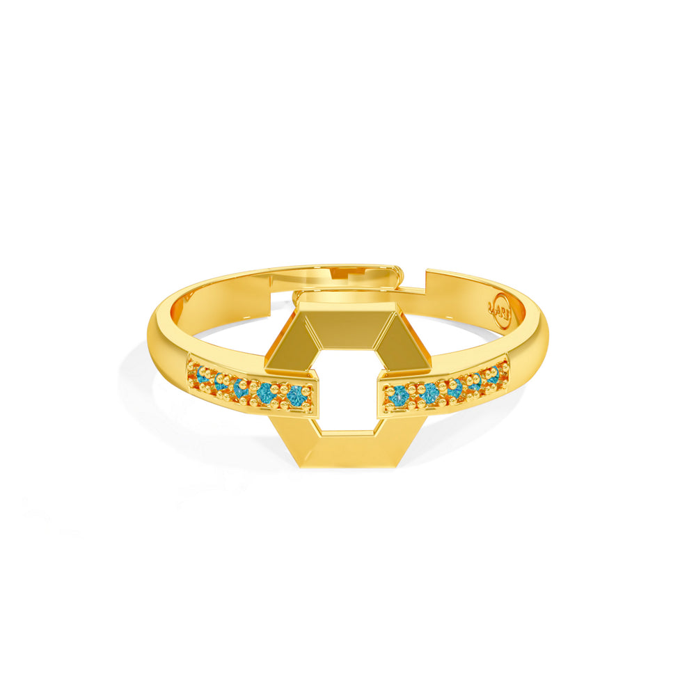 #metal_gold-plated#stone-colour_topaz-blue