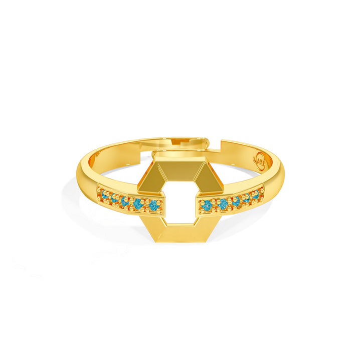 #metal_gold-plated#stone-colour_topaz-blue