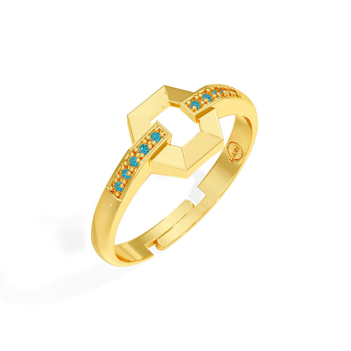 #metal_gold-plated#stone-colour_topaz-blue
