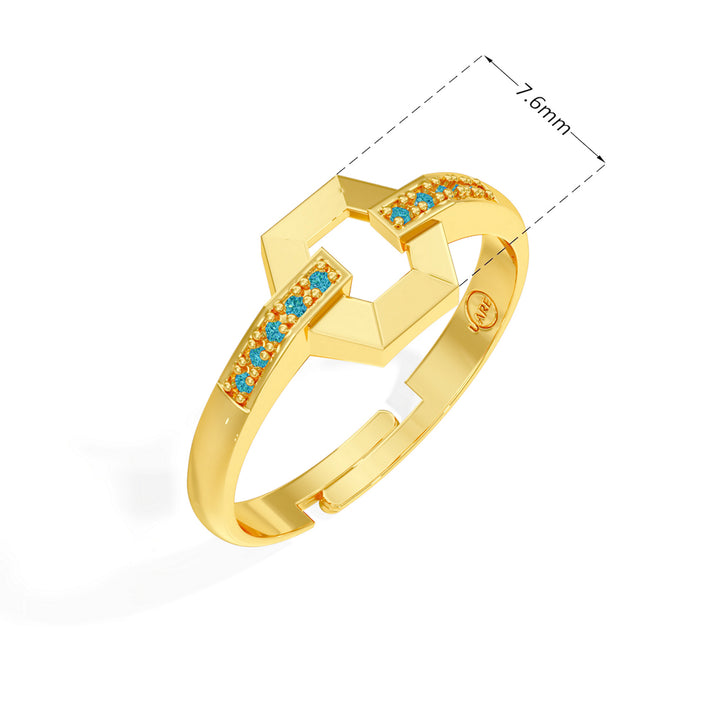 #metal_gold-plated#stone-colour_topaz-blue