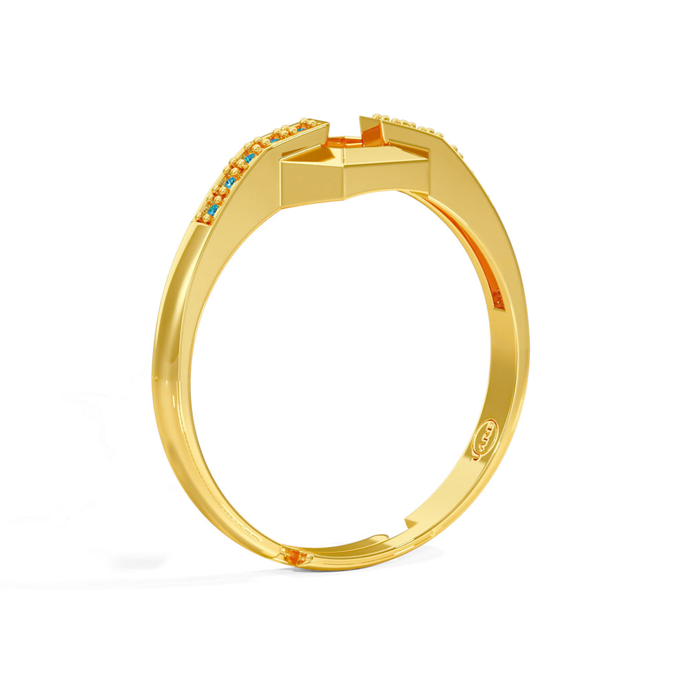 #metal_gold-plated#stone-colour_topaz-blue