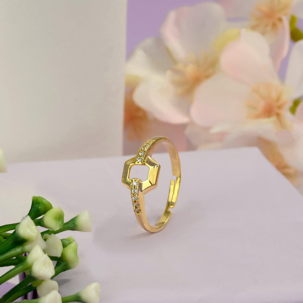 #metal_gold-plated#stone-colour_cubic-zirconia