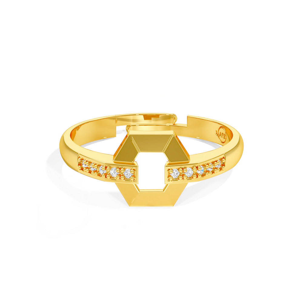 #metal_gold-plated#stone-colour_cubic-zirconia
