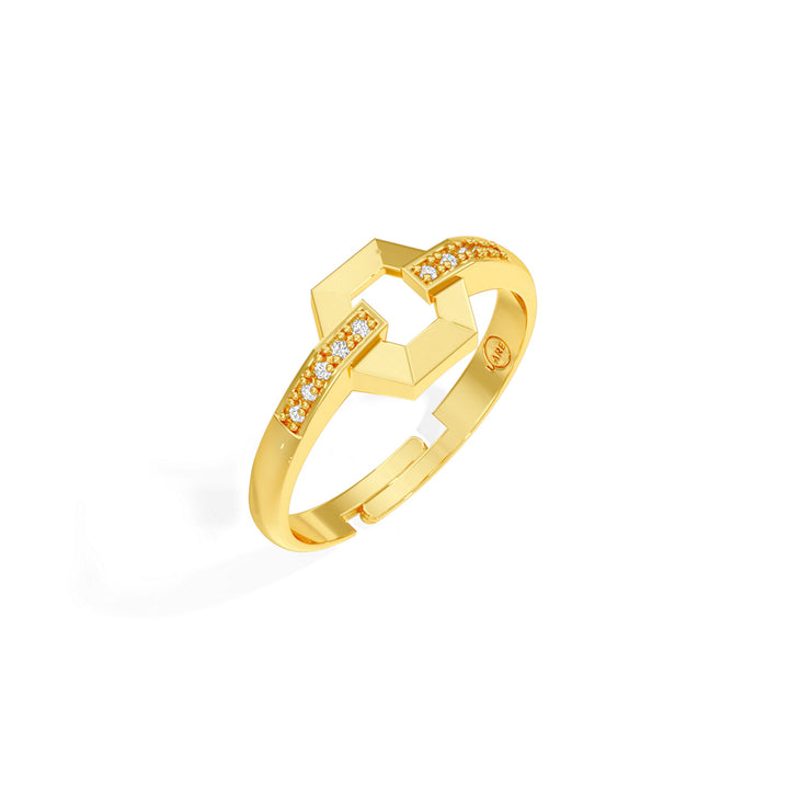 #metal_gold-plated#stone-colour_cubic-zirconia