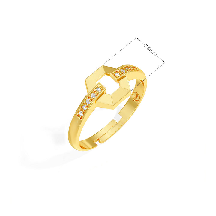 #metal_gold-plated#stone-colour_cubic-zirconia