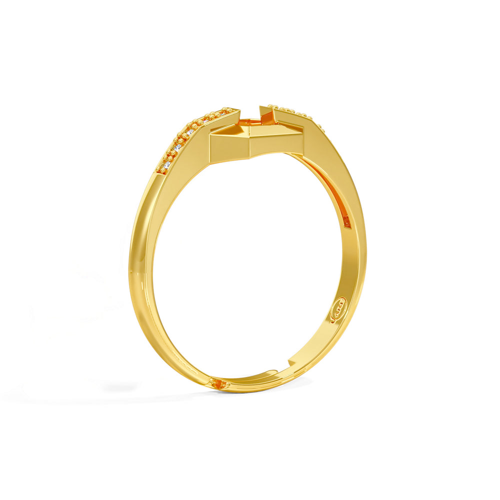 #metal_gold-plated#stone-colour_cubic-zirconia