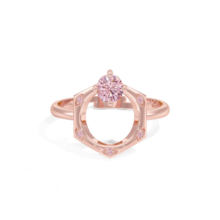 #metal_rose-gold-plated#stone-colour_pink