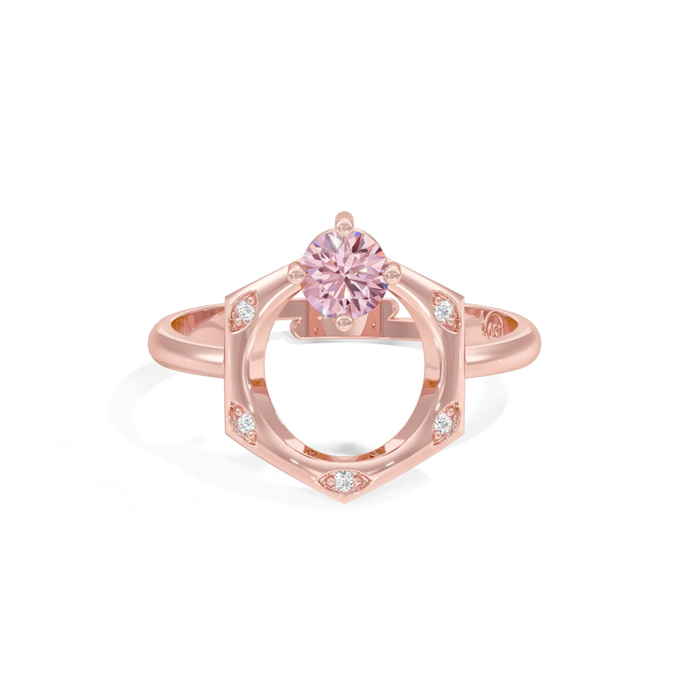 #metal_rose-gold-plated#stone-colour_pink