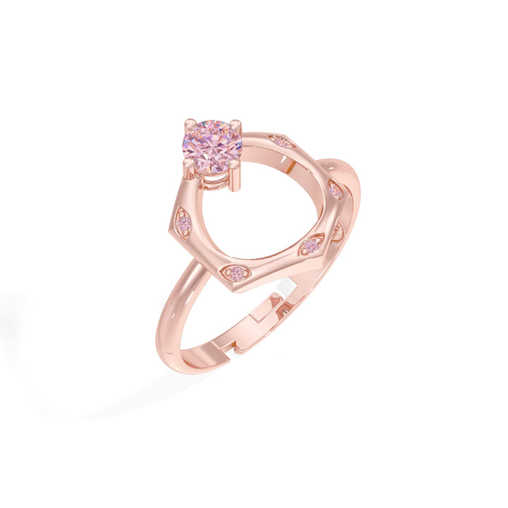 #metal_rose-gold-plated#stone-colour_pink