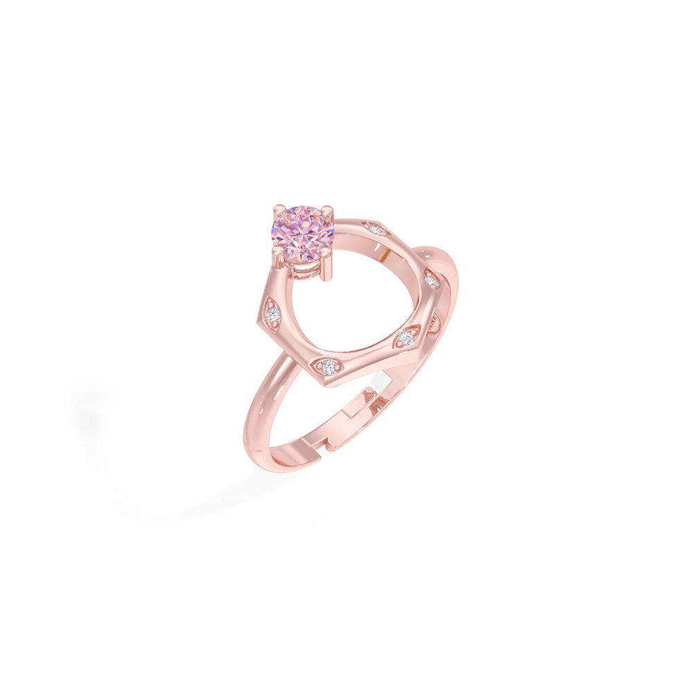 #metal_rose-gold-plated#stone-colour_pink