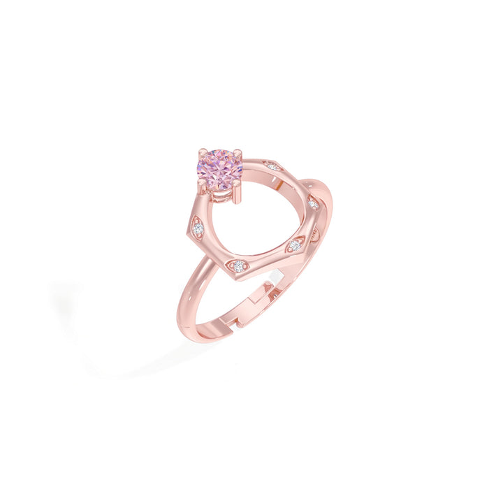 #metal_rose-gold-plated#stone-colour_pink