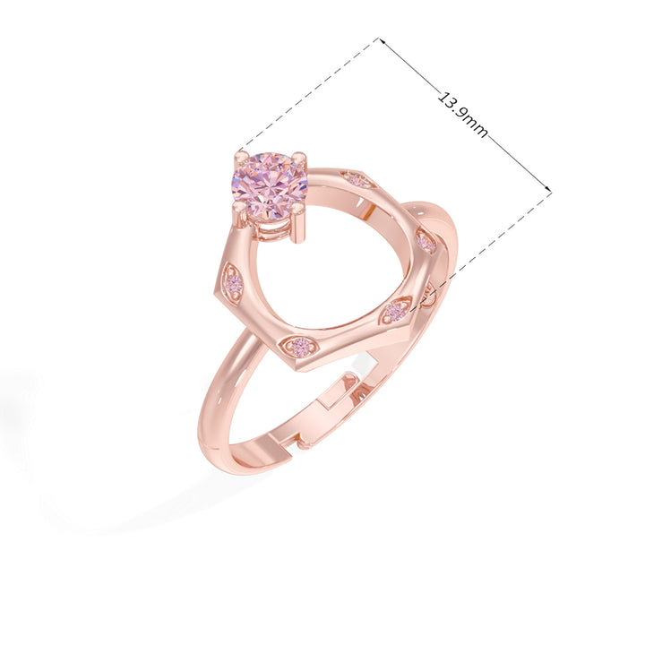 #metal_rose-gold-plated#stone-colour_pink