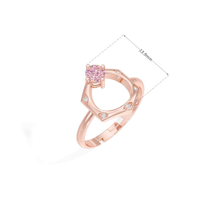 #metal_rose-gold-plated#stone-colour_pink
