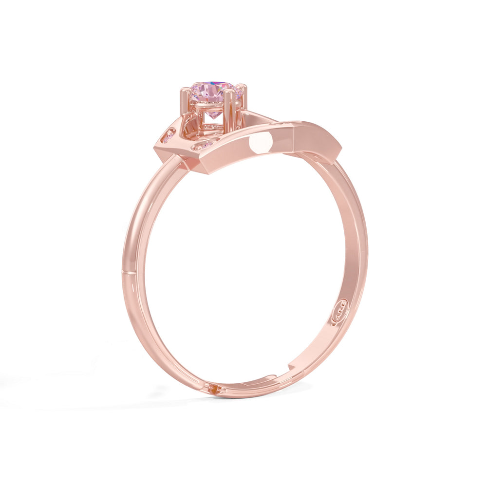 #metal_rose-gold-plated#stone-colour_pink