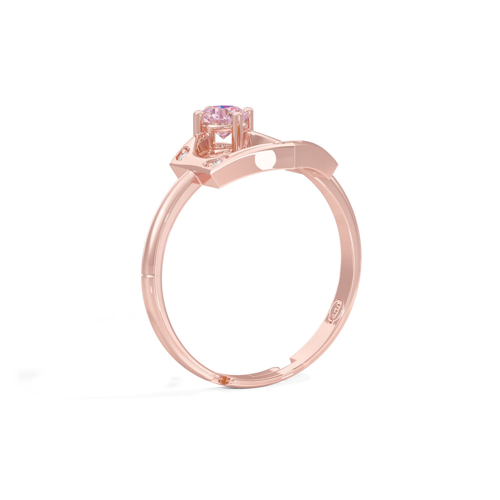 #metal_rose-gold-plated#stone-colour_pink