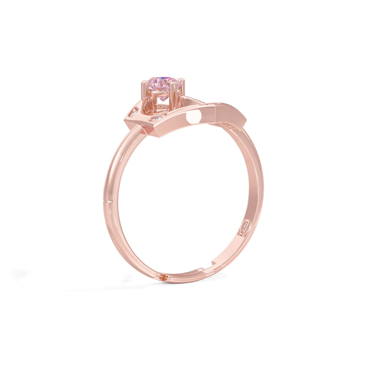 #metal_rose-gold-plated#stone-colour_pink