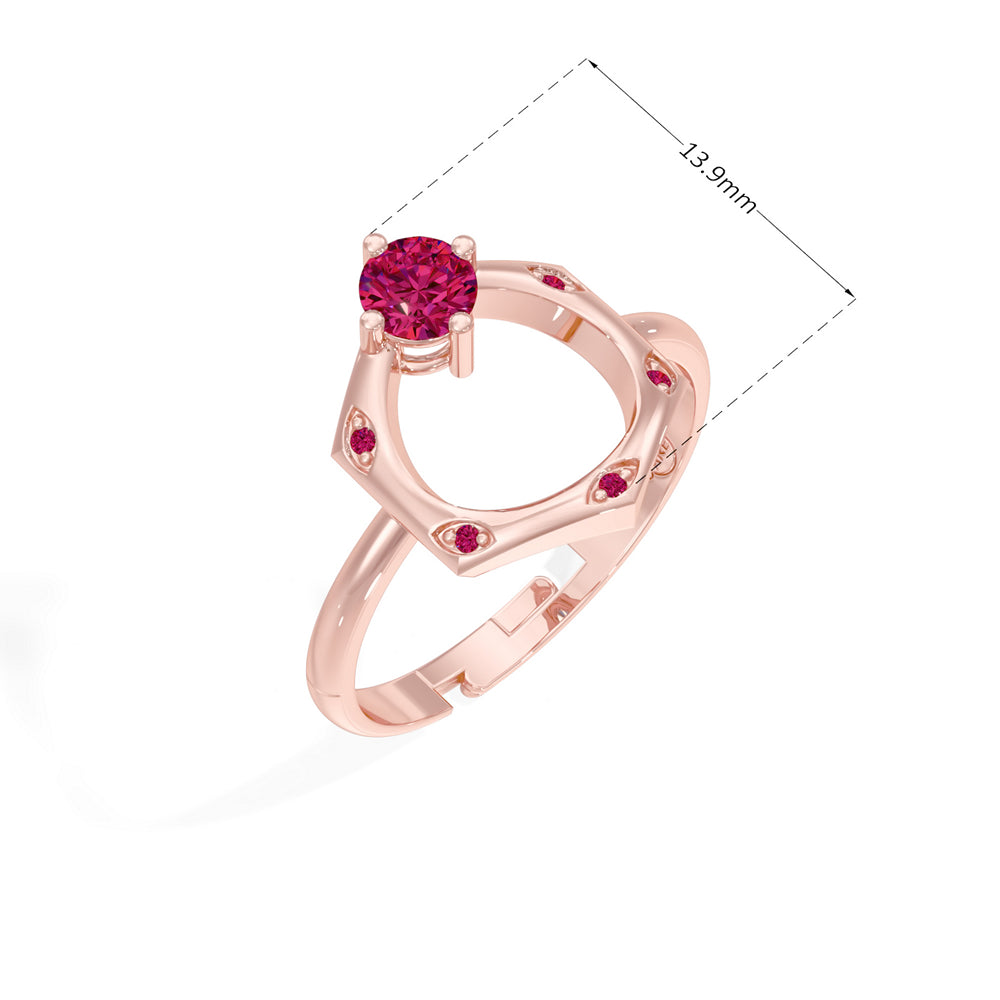 #metal_rose-gold-plated#stone-colour_ruby-red