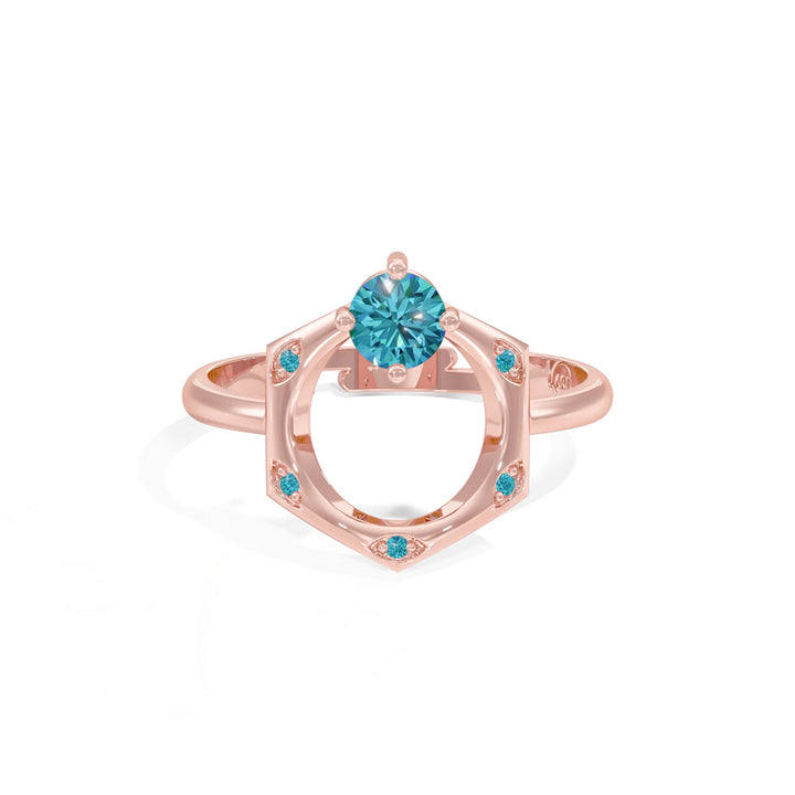 #metal_rose-gold-plated#stone-colour_topaz-blue