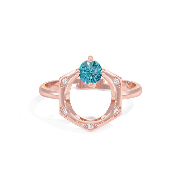 #metal_rose-gold-plated#stone-colour_topaz-blue