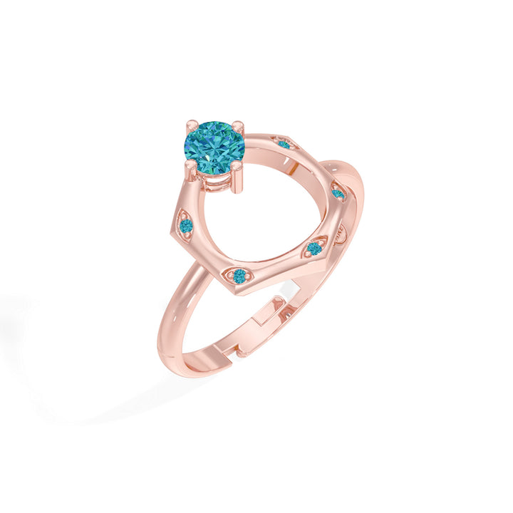#metal_rose-gold-plated#stone-colour_topaz-blue