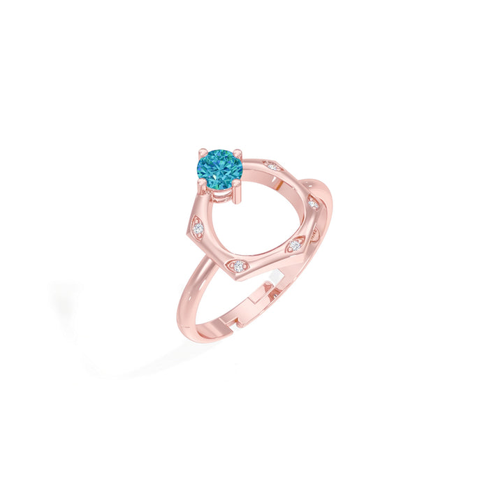 #metal_rose-gold-plated#stone-colour_topaz-blue